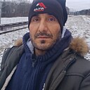 Suleyman, 42 года