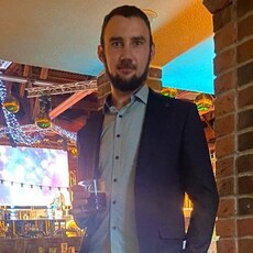 Фотография мужчины Алексей, 30 лет из г. Курск