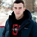 Степан, 29 лет
