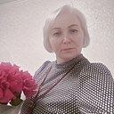 Елена, 50 лет