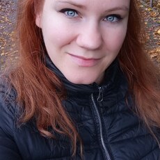 Фотография девушки Катерина, 29 лет из г. Дортмунд