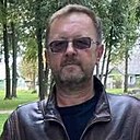 Александр, 59 лет