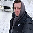 Денис, 28 лет