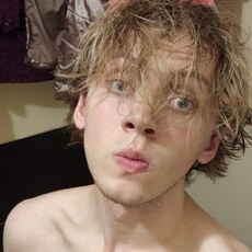 Фотография мужчины Юрий, 20 лет из г. Брест