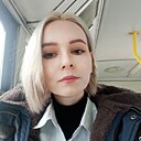 Дарья, 24 года