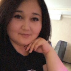 Фотография девушки Жанна, 37 лет из г. Кокшетау