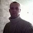 Андрей, 50 лет
