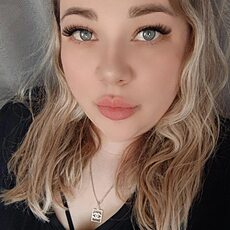 Фотография девушки Svetlana, 27 лет из г. Щучинск
