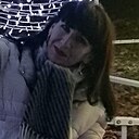 Свелана, 52 года
