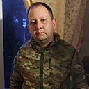 Евгений, 40 лет