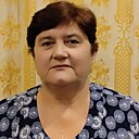 Галина, 63 года