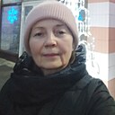 Татьяна, 59 лет