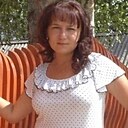 Оксана, 40 лет