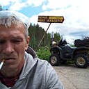 Владимир, 52 года