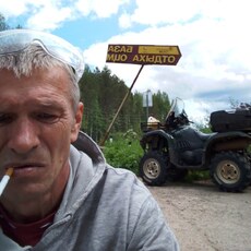 Фотография мужчины Владимир, 52 года из г. Киров