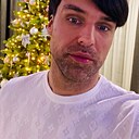 Denis, 35 лет