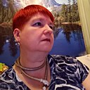 Текила Бум, 54 года