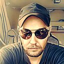 Vasek, 33 года