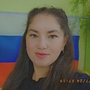 Анастасия, 32 года