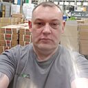 Алексей, 41 год