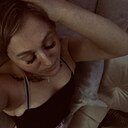 Алина, 35 лет
