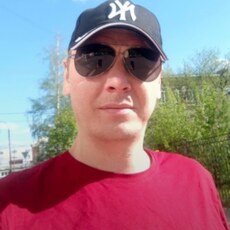 Фотография мужчины Димон, 47 лет из г. Иваново