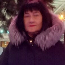 Фотография девушки Людмила, 45 лет из г. Донецк