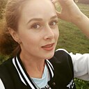 Неважко, 36 лет