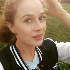 Фотография девушки Неважко, 36 лет из г. Одесса