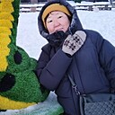 Ялога, 47 лет