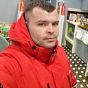 Василий, 35 лет
