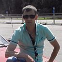 Андрей, 45 лет