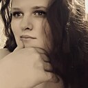Твоя Смерть, 34 года