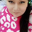 Анастасия, 35 лет