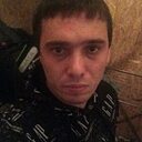 Иван, 39 лет