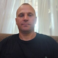 Фотография мужчины Валентин, 46 лет из г. Константиновка