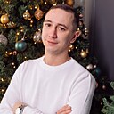 Алекс, 30 лет