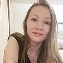 Алина, 41 год
