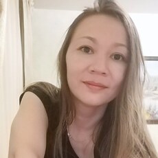 Фотография девушки Алина, 41 год из г. Екатеринбург