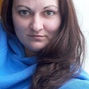 Ксюша, 33 года