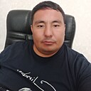 Руслан, 43 года