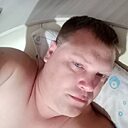 Александр, 41 год