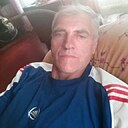 Дядя Вася, 58 лет
