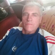 Фотография мужчины Дядя Вася, 58 лет из г. Миллерово