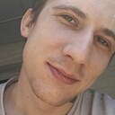 Виктор, 36 лет