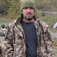 Фотография мужчины Garik, 42 года из г. Харьков