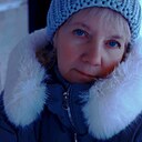 Ольга, 61 год