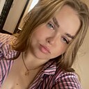 Алёна, 24 года