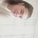 Энн, 40 лет