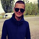 Антон, 48 лет
